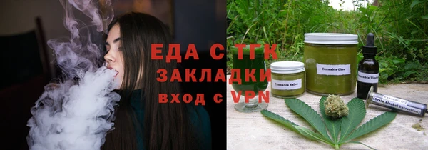 гидра Магас
