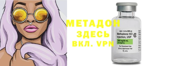 гидра Магас