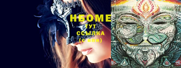 стафф Киреевск