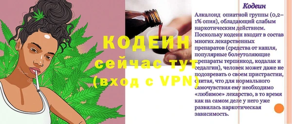 гидра Магас