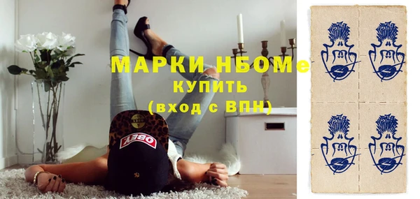 гидра Магас